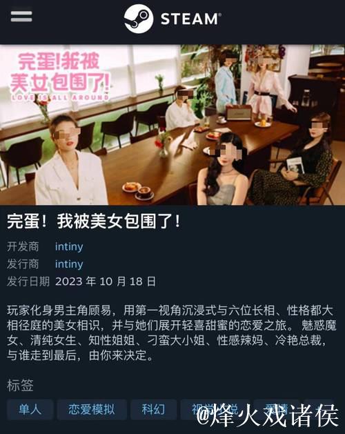 麻豆精品传媒创意内容策划与优质资源分享 麻豆精品传媒创意内容策划与优质资源分享