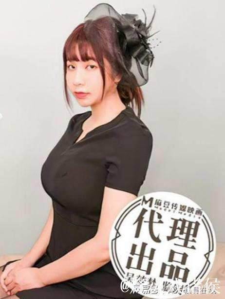 揭秘国产麻豆传媒背后的创作故事 揭秘国产麻豆传媒背后的创作故事