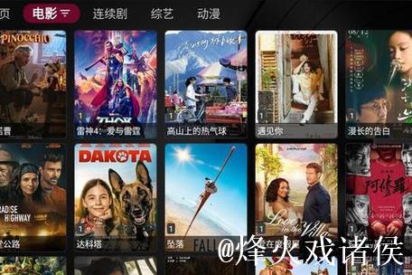 菠萝视频网:畅享高清影视娱乐新体验 菠萝视频网:畅享高清影视娱乐新体验