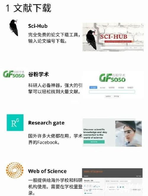 探索1024软件的强大功能与应用 探索1024软件的强大功能与应用